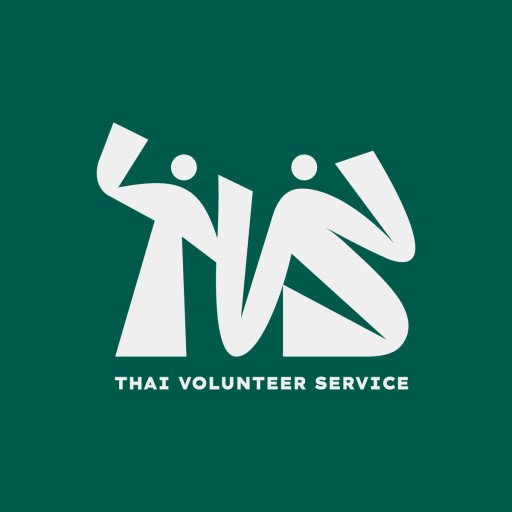 เจ้าหน้าที่สนับสนุนโครงการ&nbsp;